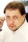 Кирилл Набутов