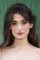 Pilar Fogliati