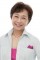 坪井章子