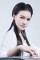 Yang Qingzhu
