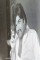 Sudheer