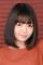 泉りおん