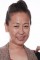 Li Su Yun