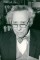 David de Keyser
