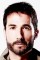 Juan Carlos Vargas