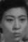 Tung Chan