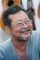 Chen Ming-Chang