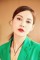 Xue Yang