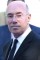David Geffen