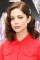 Charlotte Hope