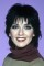 Joyce DeWitt