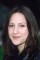 Miranda Pleasence