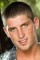 Jayden Grey