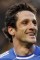 Juliano Belletti