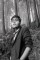Soham Bagchi