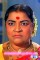 C. K. Saraswathi