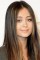 Jasmine Thompson