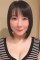 羽生アリサ