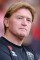 Stuart McCall