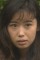 Chihiro Yoshioka