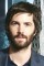 Jim Sturgess