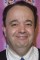 Hugh Sachs