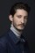 Pierre Niney