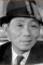 織田政雄