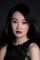 Jingyi Zhan