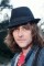 Kevin Chown