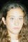 Lieselot Siddiki