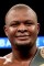Martin Bakole