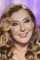 نادية الجندي