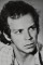 Jüri Järvet (noorem)