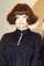 広田レオナ