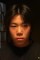 武藤淳