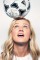 Lindsey Horan