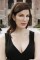 Kara Cooney