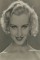 Aase Clausen