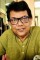Arun Bannerjee