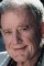 Jim Antonio