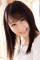 成田つむぎ