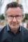 Martin Heylen