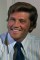 Steve Sandor
