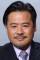 Willie Wai Kar-Hung