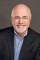 Dave Ramsey