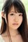 姫野ことめ