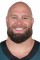 Lane Johnson