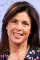 Kirstie Allsopp
