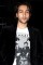 Adhyayan Suman